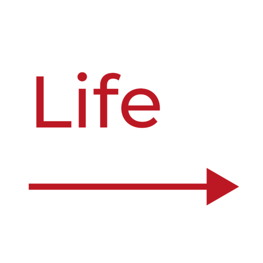 LifeGuidr