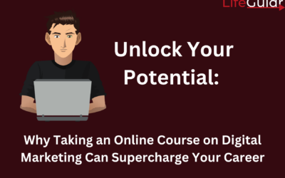 Revolutionize Your Career with Online Digital Marketing Courses